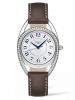 dong-ho-longines-equestrian-horseshoe-l6-138-0-73-2-l61380732 - ảnh nhỏ  1