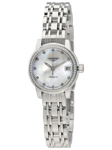 Đồng hồ Longines Saint-Imier L2.263.0.87.6 L22630876