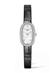 Đồng hồ Longines Symphonette L2.304.0.87.0 L23040870