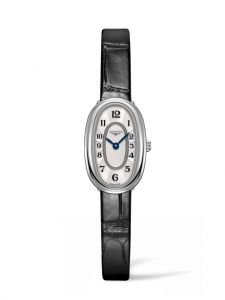 Đồng hồ Longines Symphonette L2.304.4.83.0 L23044830