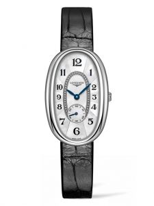 Đồng hồ Longines Symphonette L2.307.4.83.0 L23074830