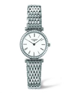 Đồng hồ Longines La Grande L4.241.0.11.6 L42410116