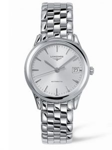 Đồng hồ Longines Flagship L4.774.4.72.6 L47744726