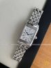 dong-ho-jaeger-lecoultre-reverso-lady-duetto-steel-diamonds-q2568402-256-8-75-luot - ảnh nhỏ 15