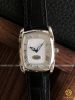 dong-ho-parmigiani-fleurier-kalpa-lady-white-gold-luot - ảnh nhỏ  1