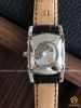 dong-ho-parmigiani-fleurier-kalpa-lady-white-gold-luot - ảnh nhỏ 9