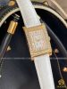 dong-ho-bulgari-rettangolo-gold-diamonds-aftermarket-luot - ảnh nhỏ  1