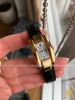 dong-ho-chopard-la-strada-gold-41/7404/8-luot - ảnh nhỏ 2