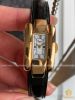 dong-ho-chopard-la-strada-gold-41/7404/8-luot - ảnh nhỏ 9