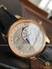 dong-ho-f-p-journe-octa-calendrier-40mm-rose-gold-luot - ảnh nhỏ  1