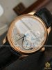 dong-ho-f-p-journe-octa-calendrier-40mm-rose-gold-luot - ảnh nhỏ 12