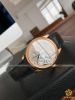 dong-ho-f-p-journe-octa-calendrier-40mm-rose-gold-luot - ảnh nhỏ 4