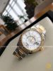 dong-ho-rolex-sky-dweller-steel-yellow-gold-white-dial-m326933-luot - ảnh nhỏ 7