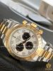 dong-ho-rolex-cosmograph-daytona-40-z-series-steel-gold-m116523-116523-luot - ảnh nhỏ  1