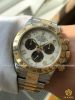 dong-ho-rolex-cosmograph-daytona-40-z-series-steel-gold-m116523-116523-luot - ảnh nhỏ 15