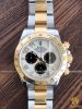 dong-ho-rolex-cosmograph-daytona-40-z-series-steel-gold-m116523-116523-luot - ảnh nhỏ 17