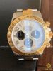 dong-ho-rolex-cosmograph-daytona-40-z-series-steel-gold-m116523-116523-luot - ảnh nhỏ 18