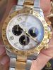 dong-ho-rolex-cosmograph-daytona-40-z-series-steel-gold-m116523-116523-luot - ảnh nhỏ 19