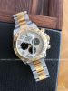 dong-ho-rolex-cosmograph-daytona-40-z-series-steel-gold-m116523-116523-luot - ảnh nhỏ 3