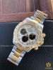 dong-ho-rolex-cosmograph-daytona-40-z-series-steel-gold-m116523-116523-luot - ảnh nhỏ 4