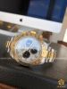 dong-ho-rolex-cosmograph-daytona-40-z-series-steel-gold-m116523-116523-luot - ảnh nhỏ 5