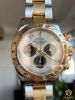 dong-ho-rolex-cosmograph-daytona-40-z-series-steel-gold-m116523-116523-luot - ảnh nhỏ 6