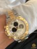 dong-ho-rolex-cosmograph-daytona-40-z-series-steel-gold-m116523-116523-luot - ảnh nhỏ 8