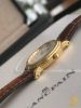 dong-ho-blancpain-villeret-ultra-slim-ladies-yellow-gold-luot - ảnh nhỏ 10