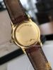 dong-ho-blancpain-villeret-ultra-slim-ladies-yellow-gold-luot - ảnh nhỏ 5