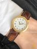 dong-ho-blancpain-villeret-ultra-slim-ladies-yellow-gold-luot - ảnh nhỏ 9