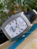 dong-ho-parmigiani-fleurier-ionica-8-days-white-gold-luot - ảnh nhỏ 19