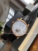 dong-ho-a-lange-sohne-langematik-rose-gold-308-032-luot - ảnh nhỏ 11