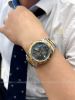 dong-ho-rolex-oyster-perpetual-datejust-ii-steel-gold-41-m116333-luot - ảnh nhỏ 16