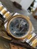 dong-ho-rolex-oyster-perpetual-datejust-ii-steel-gold-41-m116333-luot - ảnh nhỏ 20