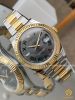 dong-ho-rolex-oyster-perpetual-datejust-ii-steel-gold-41-m116333-luot - ảnh nhỏ 25