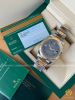 dong-ho-rolex-oyster-perpetual-datejust-ii-steel-gold-41-m116333-luot - ảnh nhỏ 33