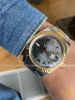 dong-ho-rolex-oyster-perpetual-datejust-ii-steel-gold-41-m116333-luot - ảnh nhỏ 37