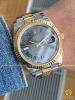 dong-ho-rolex-oyster-perpetual-datejust-ii-steel-gold-41-m116333-luot - ảnh nhỏ 40