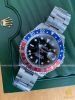 dong-ho-rolex-gmt-master-ii-pepsi-f-series-bp-m16710-luot - ảnh nhỏ 10