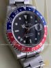 dong-ho-rolex-gmt-master-ii-pepsi-f-series-bp-m16710-luot - ảnh nhỏ 12