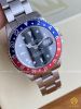 dong-ho-rolex-gmt-master-ii-pepsi-f-series-bp-m16710-luot - ảnh nhỏ 14