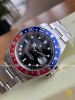 dong-ho-rolex-gmt-master-ii-pepsi-f-series-bp-m16710-luot - ảnh nhỏ 16