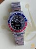 dong-ho-rolex-gmt-master-ii-pepsi-f-series-bp-m16710-luot - ảnh nhỏ 18