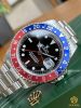 dong-ho-rolex-gmt-master-ii-pepsi-f-series-bp-m16710-luot - ảnh nhỏ 20