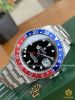 dong-ho-rolex-gmt-master-ii-pepsi-f-series-bp-m16710-luot - ảnh nhỏ 21