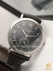 dong-ho-patek-philippe-calatrava-5022-platinum-5022-luot - ảnh nhỏ  1