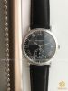 dong-ho-patek-philippe-calatrava-5022-platinum-5022-luot - ảnh nhỏ 10