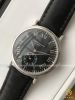 dong-ho-patek-philippe-calatrava-5022-platinum-5022-luot - ảnh nhỏ 4