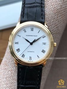 Đồng hồ Audemars Piguet Classic  (lướt)