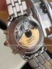 dong-ho-auguste-reymond-moonphase-chronograph-luot - ảnh nhỏ 5
